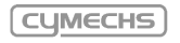 싸이맥스, CYMECHS